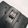 Seiko PHL-103QM Cassette Walkman Player Image 10