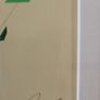Jameson Whiskey Rare signed print Image 3