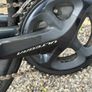 bike Image 6