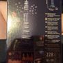 Ravensburger 3D "Empire State Building" Brand new, sealed Image 2