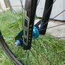 Gt Bmx Race Bike Image 9