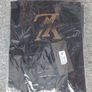 T-shirt Image 2