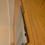 Asus Zenbook S 16 Oled Touchscreen Ryzen Ai 9 32GB RAM 1tb SSD Image 6