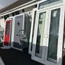 pvc doors Image 6