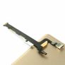 For OnePlus Two 2 1+2 Charging Port Flex Cable USB Type C Dock Connector New - FHTOP2CP Image 4