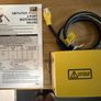 Honeywell ST6100C + EPH Valve & Thermostat Image 2