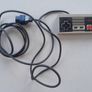 nintendo entertainment system (nes) Image 4