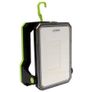 Luceco Folding Magnetic Led 10w Work Light With Power Bank - Usb - c Charged Image 2