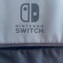 Nintendo Switch everywhere messenger bag Image 2