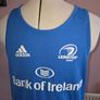 Leinster Rugby Training Top - Medium size Image 2