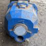 water pump Image 3