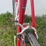 Vintage bike Botteccia Image 2