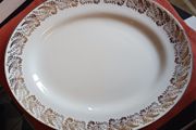 Arklow platter
