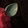 furby Image 7