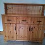 Kitchen Dresser Image 6