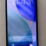 iPhone 13 128gb Brand new condition, unlocked. Battery 100% Image 6
