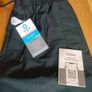 Sioen Waterproof trousers Image 4