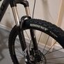 Mountain bike Image 5