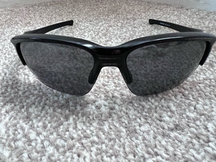 Oakley Flak Beta sunglasses