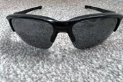 Oakley Flak Beta sunglasses