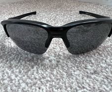 Oakley Flak Beta sunglasses