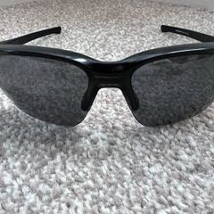 Oakley Flak Beta sunglasses