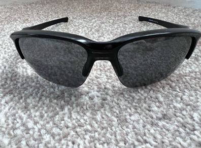 Oakley Flak Beta sunglasses