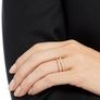 Ring Image 6