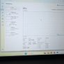 Lenovo T14 Image 3