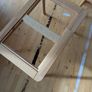 IKEA Flisat Image 4