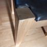 Dining chairs Image 6