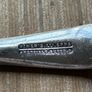 Vintage Silver plated Spoon Bundle (4) Image 6