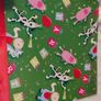 Gift wrap & Gift bag Image 5