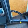 bench press and abs Image 2
