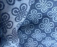 Irish Linen 100%