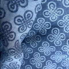 Irish Linen 100%