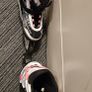 Roller skate Image 3
