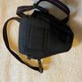 camera case for Pentax SLR Image 2