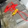 jump leads Image 3