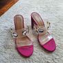 kurt geiger shoes Image 2