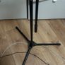 microphone studio stand Image 3