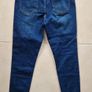 High Waist Jeans Image 2