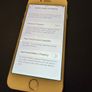 iPhone 8 256Gb Image 4