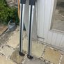 Roof Bars for Landrover Discovery 3 Image 4