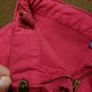 winter trousers, size 116 Image 3