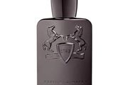 Parfums De Marly Herod 125ml
