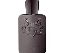 Parfums De Marly Herod 125ml