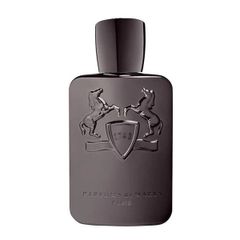 Parfums De Marly Herod 125ml