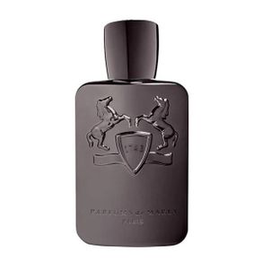 Parfums De Marly Herod 125ml