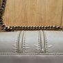 Women's hand bag "Charles & Keith" Image 5